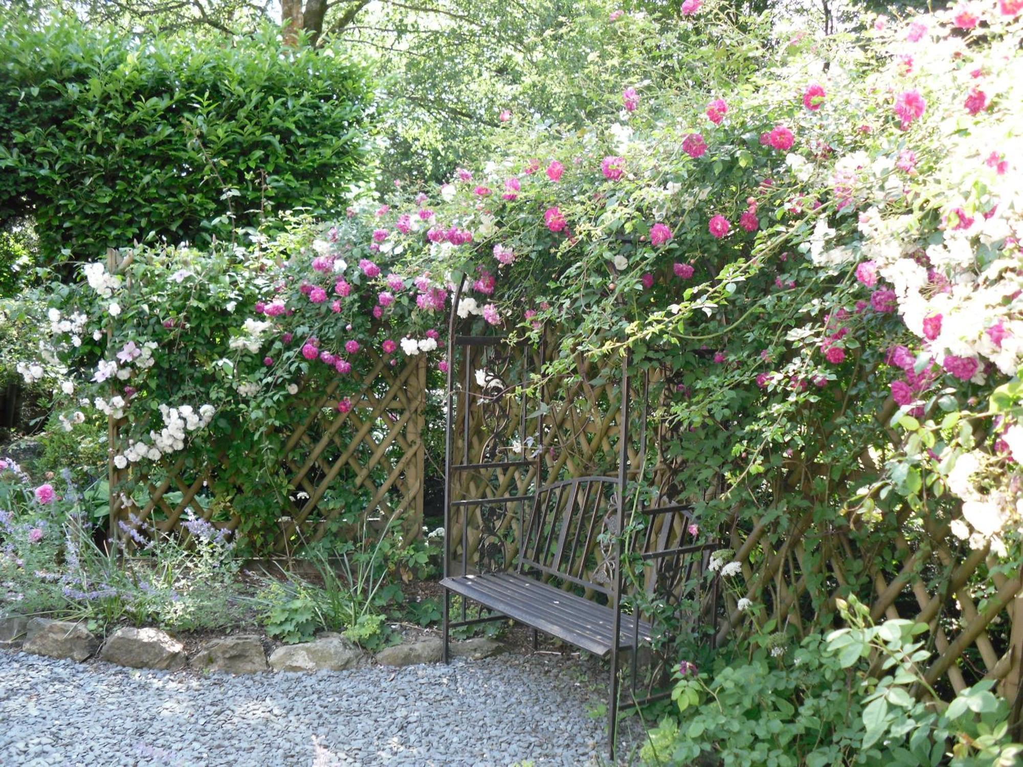Bed and Breakfast Storrs Gate House Bowness-on-Windermere Zewnętrze zdjęcie